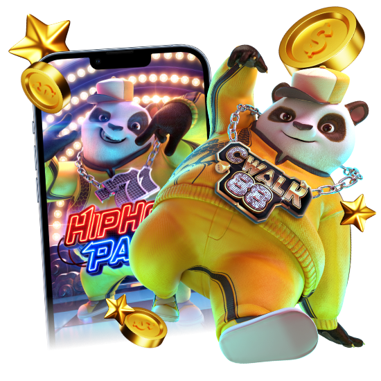 pgslot แตกง่าย